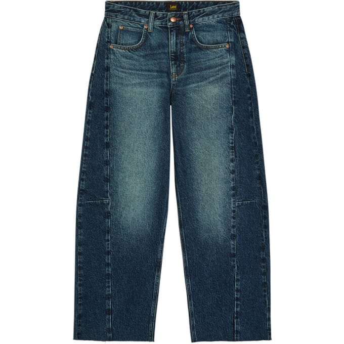 Lee Jeans 1123861410 rider