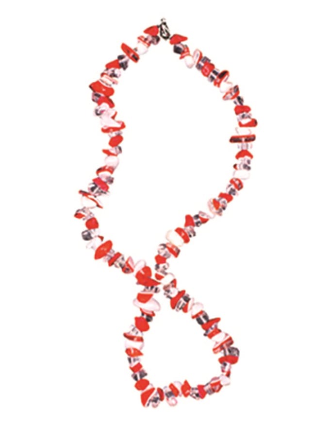 Feyenoord splitketting