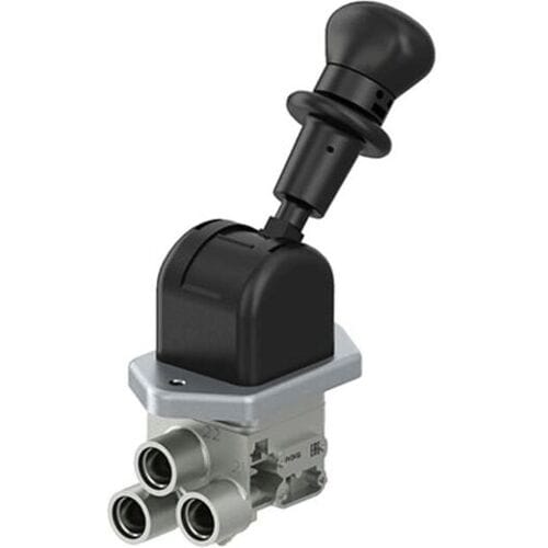 Remklep, parkeerrem PROVIA PRO6450050