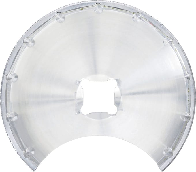 BGS Oliefiltersleutel 14-kant Ø 74 mm voor Harley-Davidson