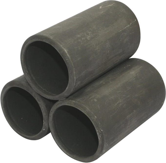 Fish home tunnel - SuperFish aquarium decoratie