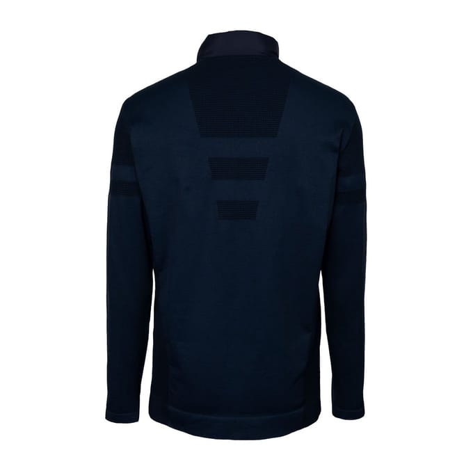 Indian Maharadja Men Padded Jacket