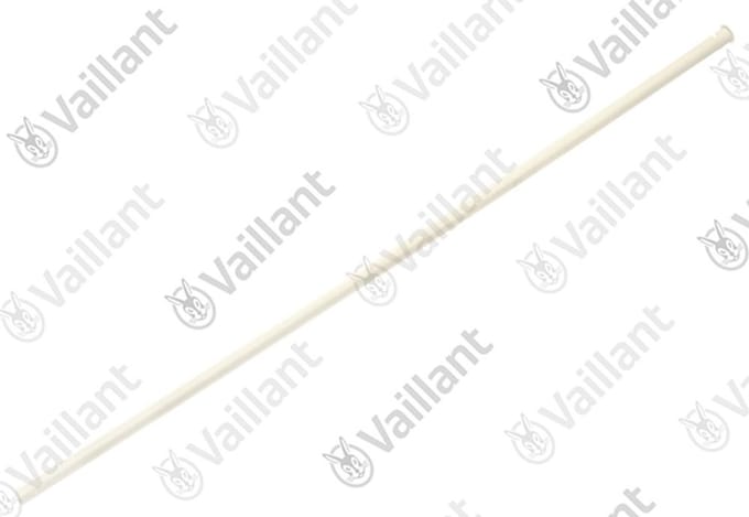 VAILLANT Leiding (1100x18mm) VGH 130/3 XZ o.a. Vaillant-Nr. , 0010029992