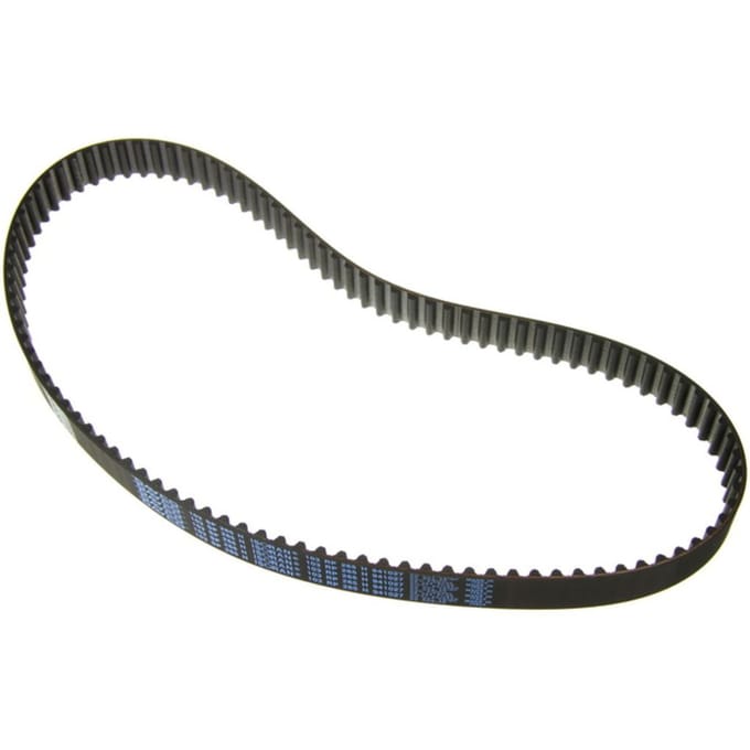 Distributieriem DAYCO 941027