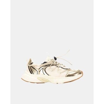 Sneakers Xti 144534