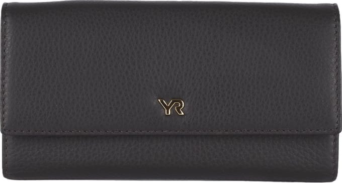 YR portemonnee PM 29885 brown