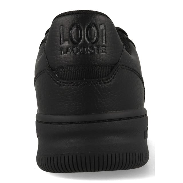 Lacoste L001 SET 224 748SMA009702H Zwart-45