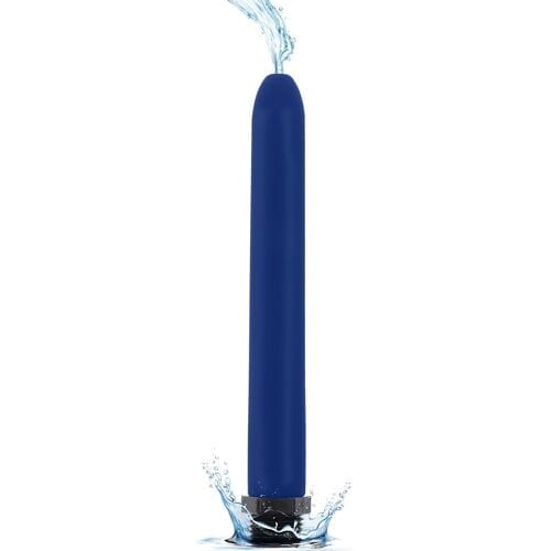 ToyJoy Buttocks The Drizzle Anaal Douche 15 cm