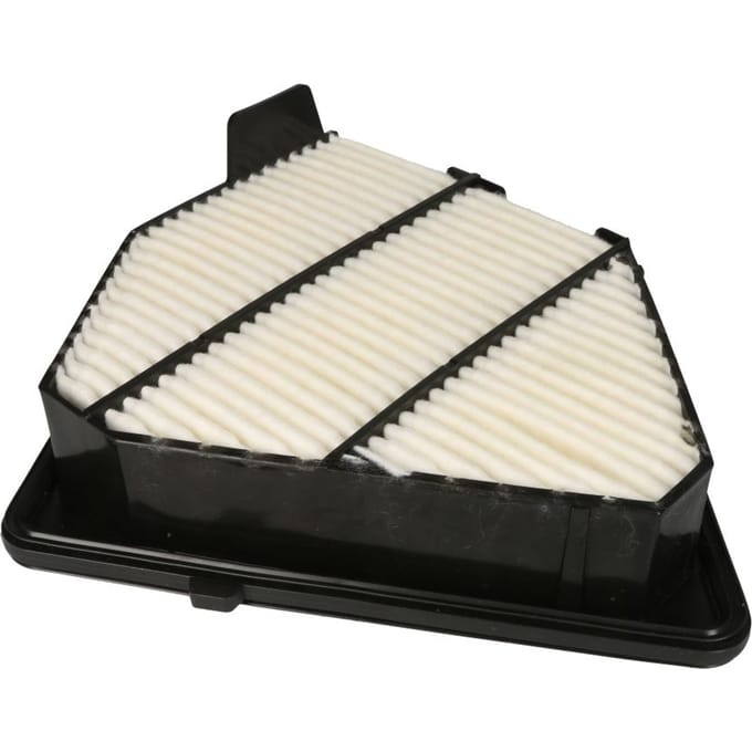 Luchtfilter MANN-FILTER C 25 028