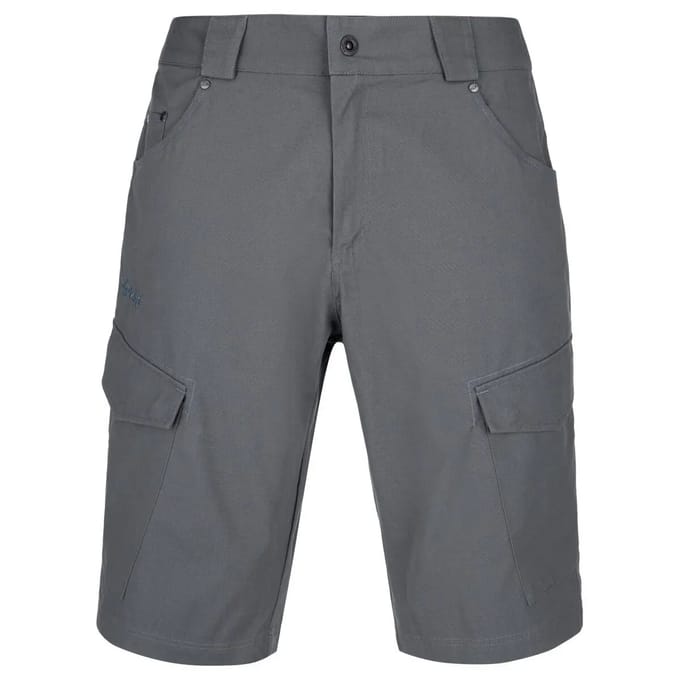 Korte broek Kilpi Breeze