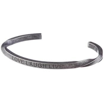 Armband Geographical Norway 315079