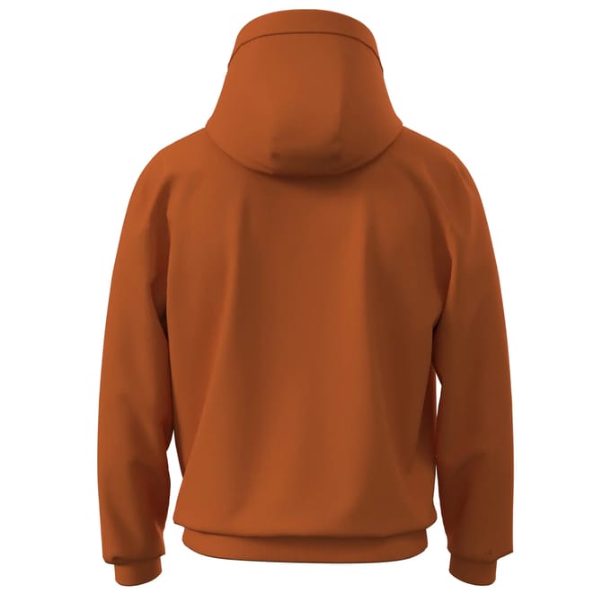 Hoodie Napapijri Burgee 2.0