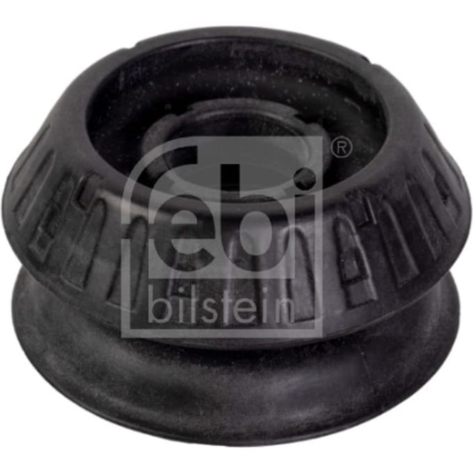 Veerpootlager FEBI BILSTEIN 177801
