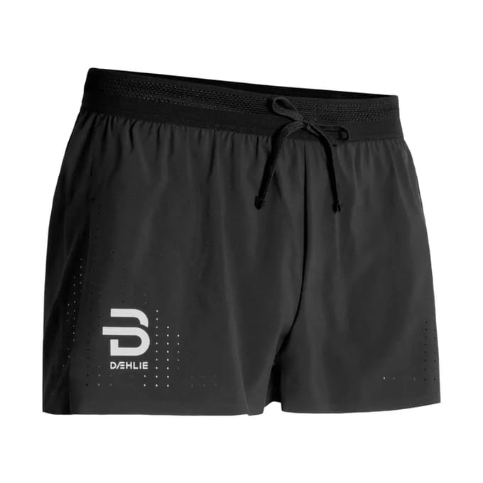 Trainingsbroek Daehlie Sportswear Split Elite Air