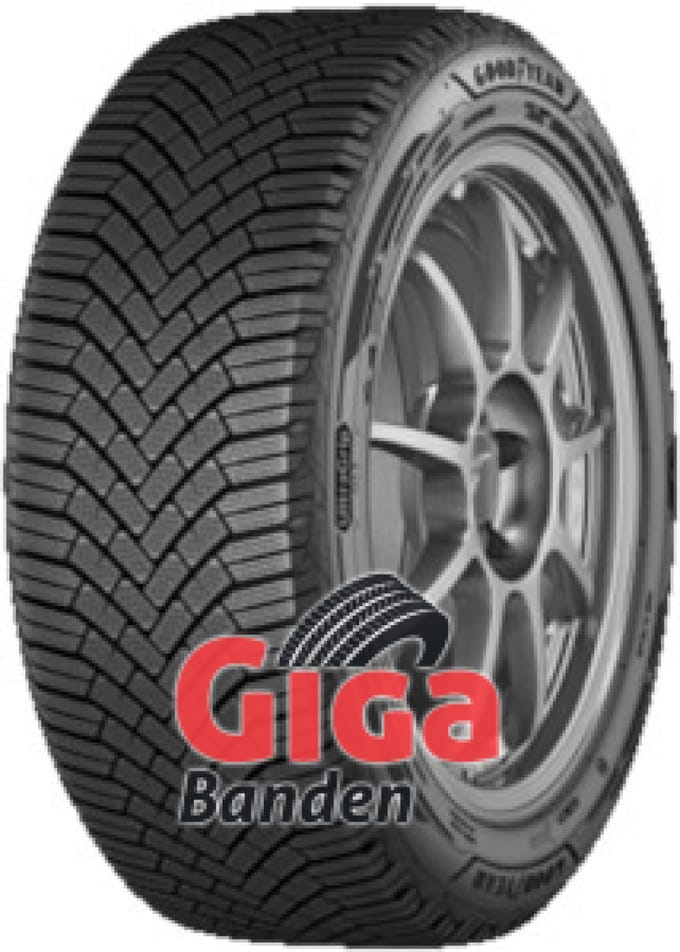 Goodyear UltraGrip Ice 3 ( 215/60 R16 99T XL EVR, Nordic compound )