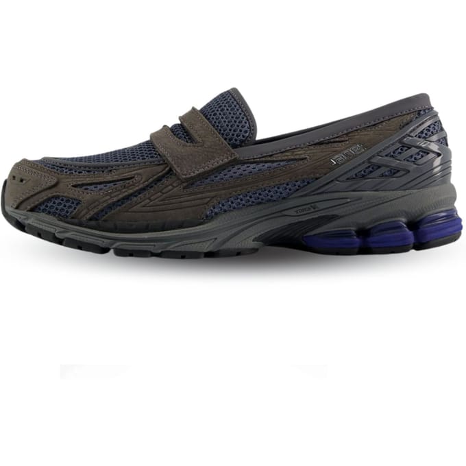 New Balance 1906L Magnet