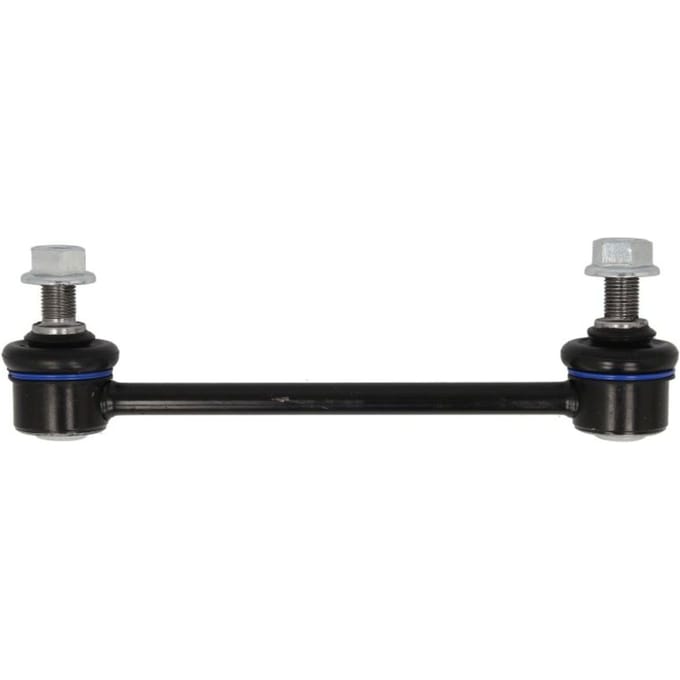 Stabilisatorstang DELPHI TC2059
