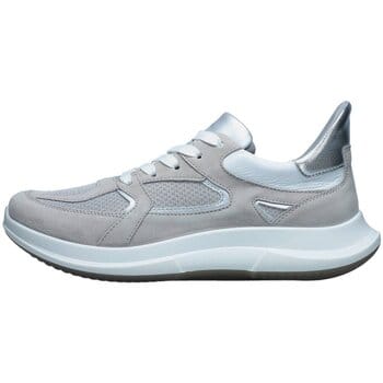 Sneakers Ara -