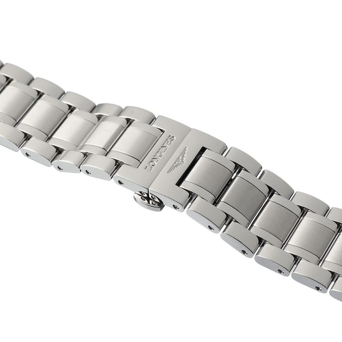 Longines L600135451 Master collection band