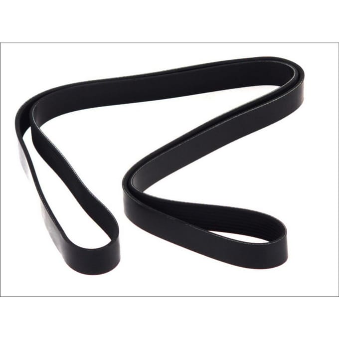 V-riem DT Spare Parts 1.21855