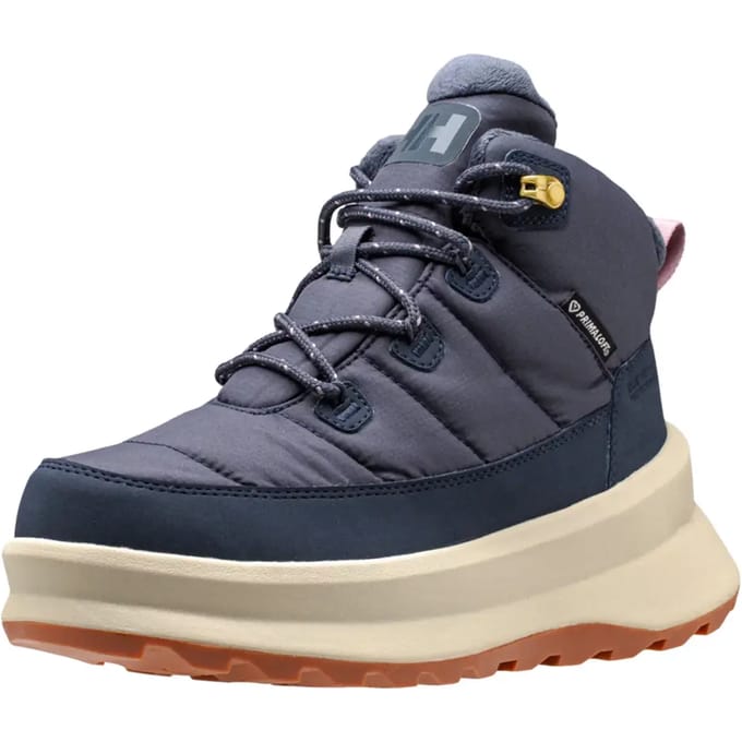 Dames winterlaarzen Helly Hansen Bliss