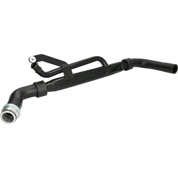 Radiateurslang THERMOTEC DWP049TT