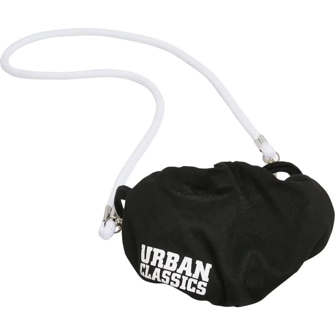 Masker Urban Classics Strap