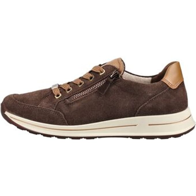 Lage Sneakers Ara OSAKA 2.0