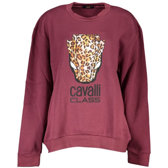 Sweaters Roberto Cavalli qxt67ycf062vi03500s