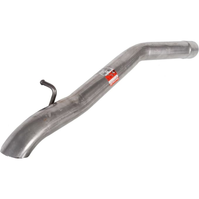 Uitlaatpijp BOSAL 750-065