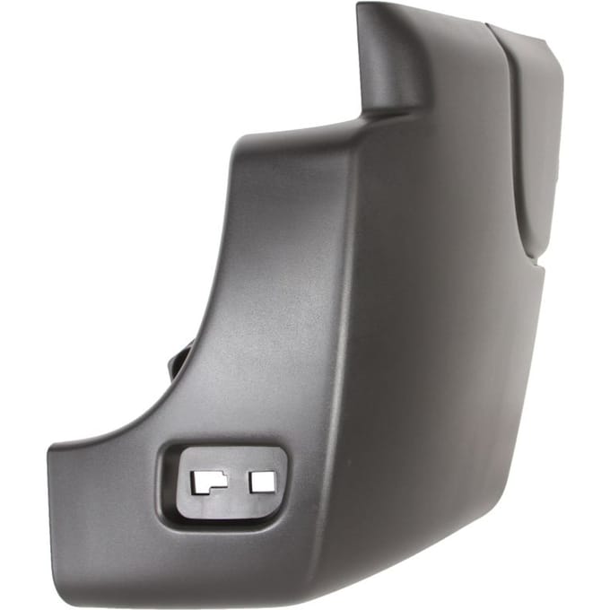 Bumper BLIC 5506-00-6089962P