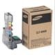 Samsung CLT-W409S toner opvangbak (origineel)