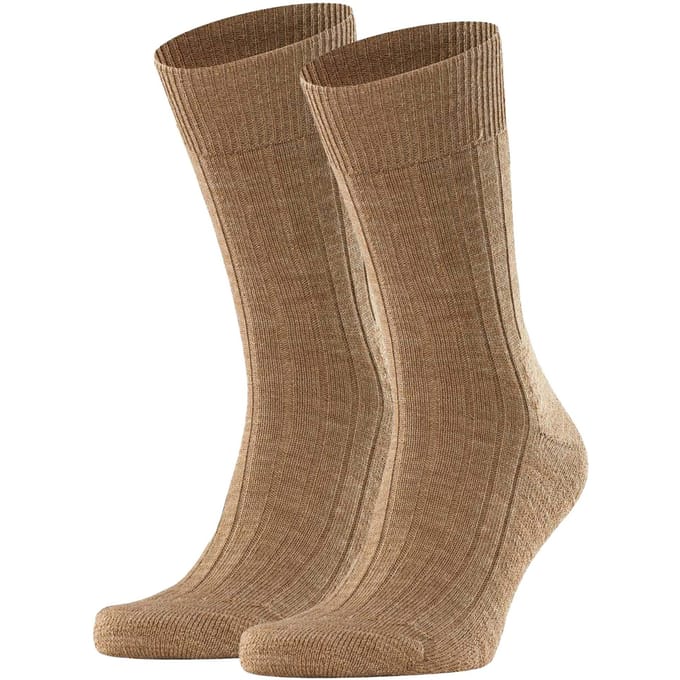 Falke Sokken Set van 2