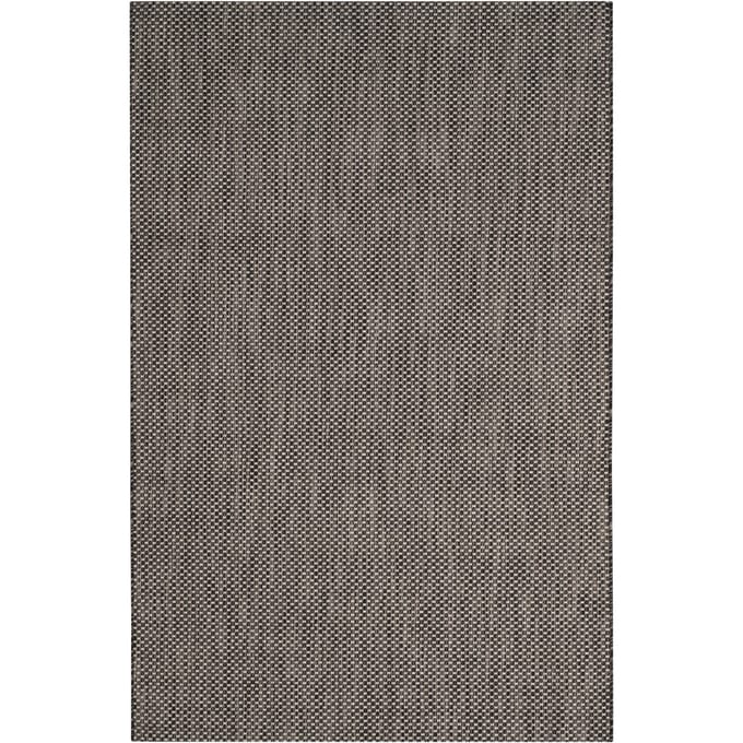 Vloerkleed Como in- & outdoor | Safavieh