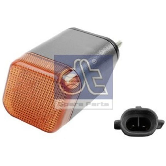 Markeringslicht DT Spare Parts 7.25303