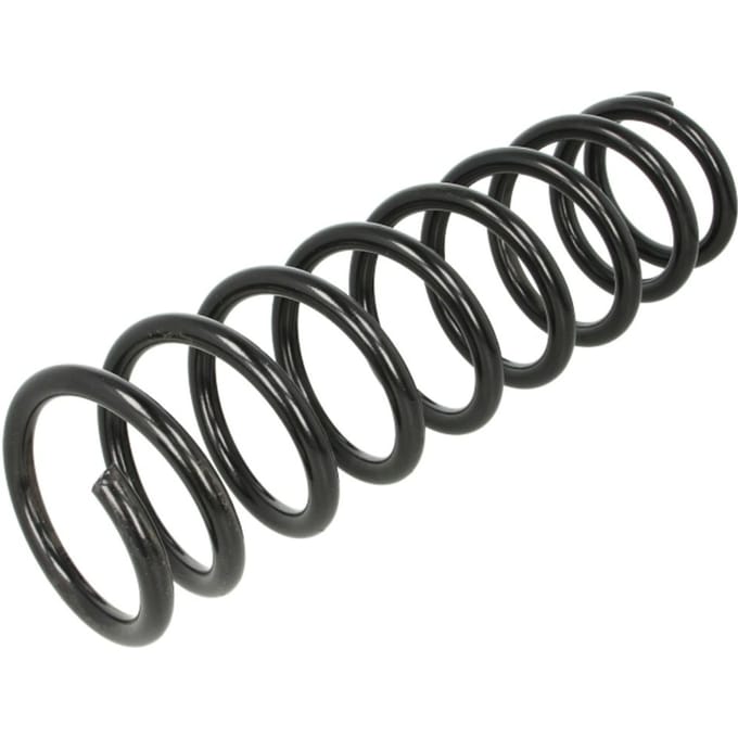 Chassisveer LESJÖFORS 4259244