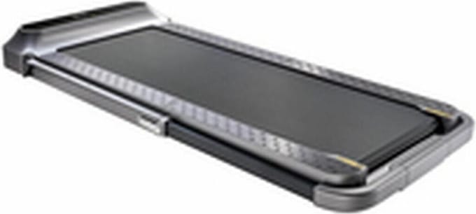 KingSmith WalkingPad R2B – 2-in-1 Opvouwbare Loopband voor Wandelen en Hardlopen
