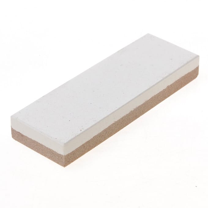 Apex Wetsteen 4 HK 150 x 50 x 20mm