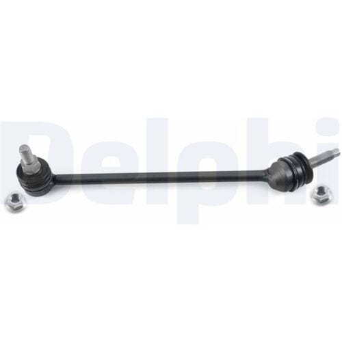 Stabilisatorstang DELPHI TC8693