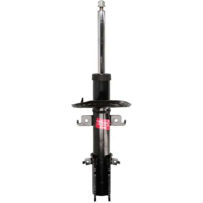 Schokdemper Excel-G KYB 3348010