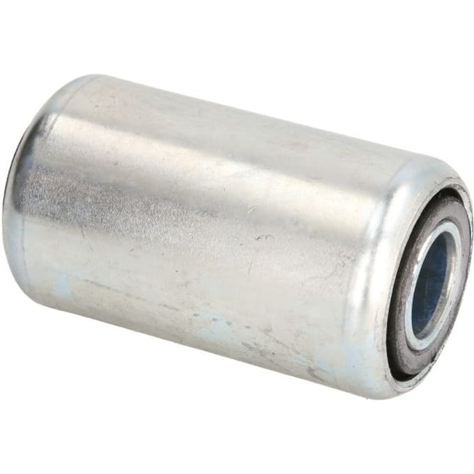Bus, kingpin AUGER 57577