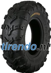 Kenda K592 Bear Claw-E ( 25x8.00-12 TL 43N )