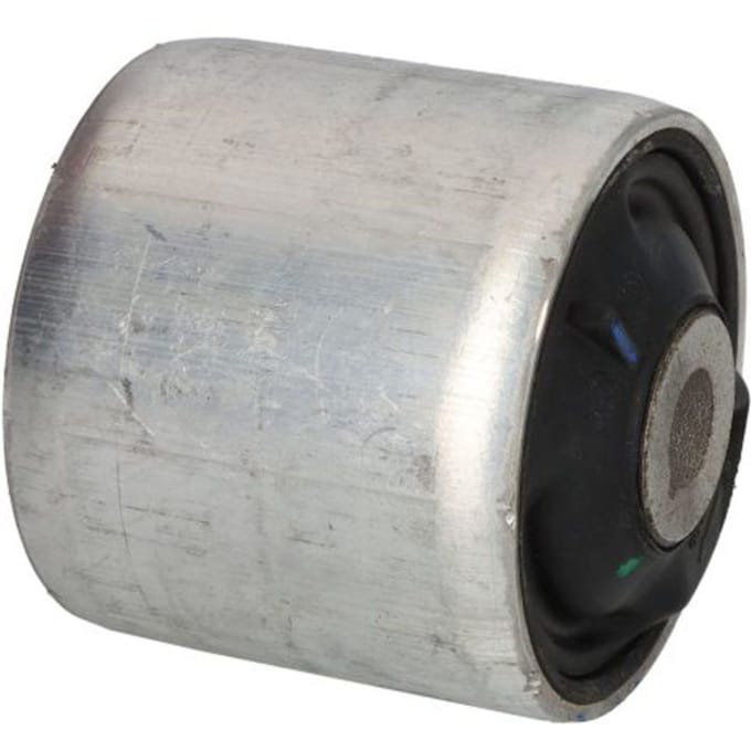 Lemförder Draagarmrubber LEMFOERDER 43542 01