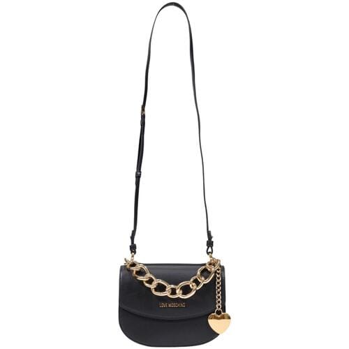 Tas Love Moschino JC4160PP