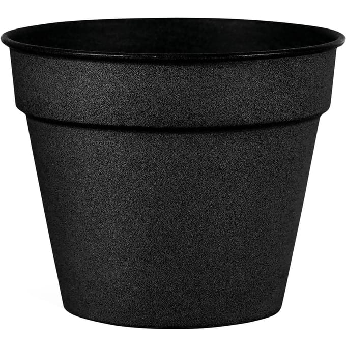 Standaard pot Décolines Dometal