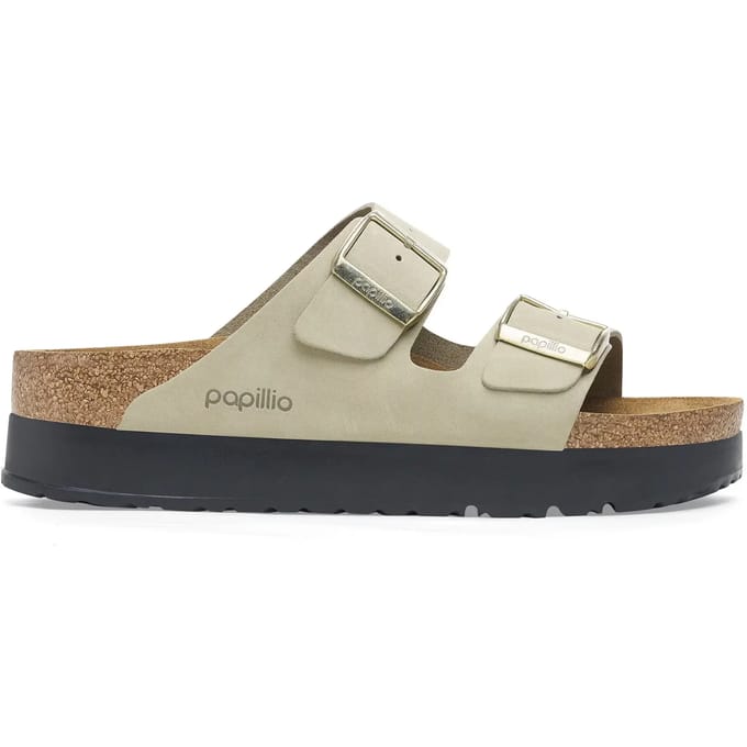 Dames muiltjes Papillio Arizona
