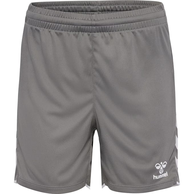Damesshort Hummel Core 2.0