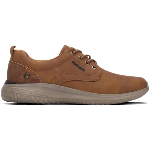 Nette Schoenen Refresh 17670701