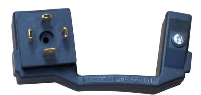 BOSCH Afdekking Stekker voor armatuur everp, 5176493