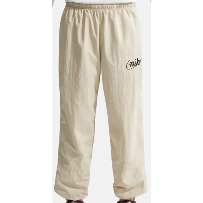 Mannenbroek Nike Sportswear IF0764-229